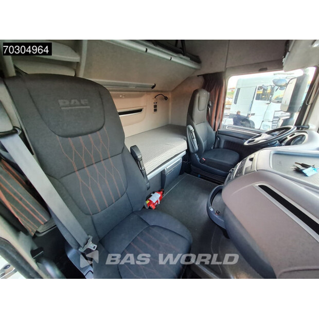 2021 داف XF 480-44262215