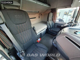 2021-daf-xf-480-1393836-44262215