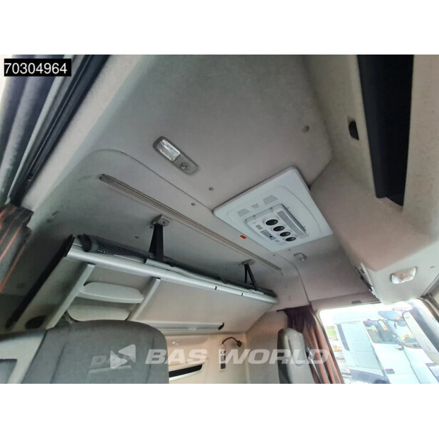 2021 داف XF 480-44262216