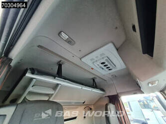 2021-daf-xf-480-1393836-44262216