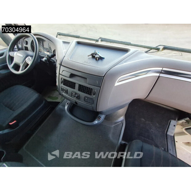 2021 داف XF 480-44262217