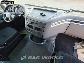 2021-daf-xf-480-1393836-44262217