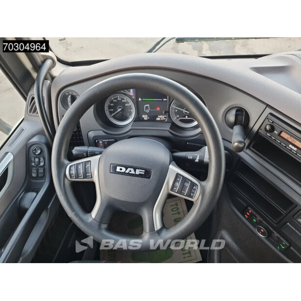 2021 داف XF 480-44262218