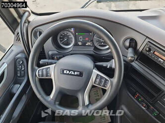 2021-daf-xf-480-1393836-44262218