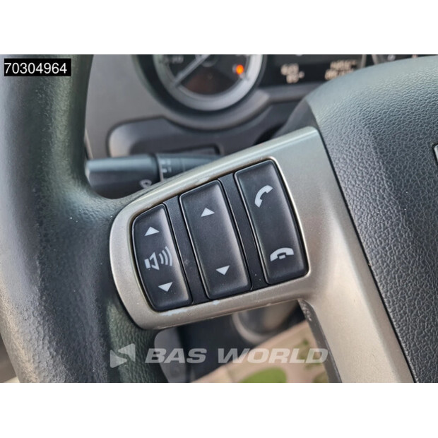 2021 داف XF 480-44262219