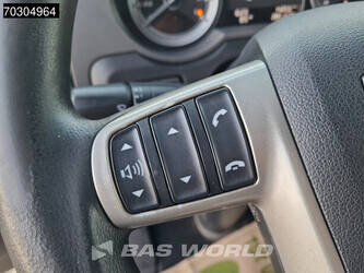 2021-daf-xf-480-1393836-44262219