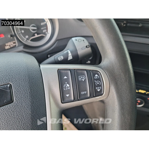 2021 داف XF 480-44262220