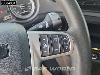 2021-daf-xf-480-1393836-44262220