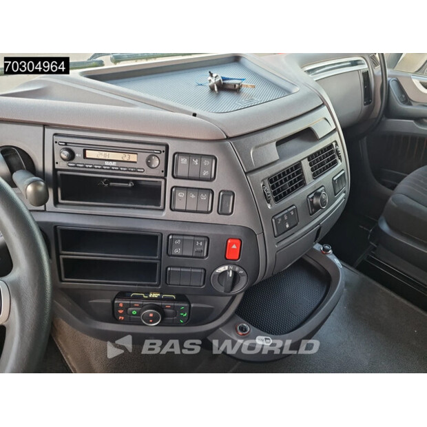 2021 داف XF 480-44262221