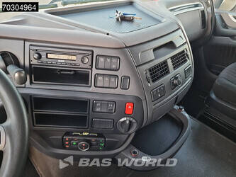 2021-daf-xf-480-1393836-44262221