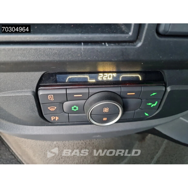 2021 داف XF 480-44262222