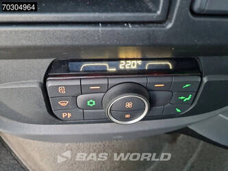 2021-daf-xf-480-1393836-44262222