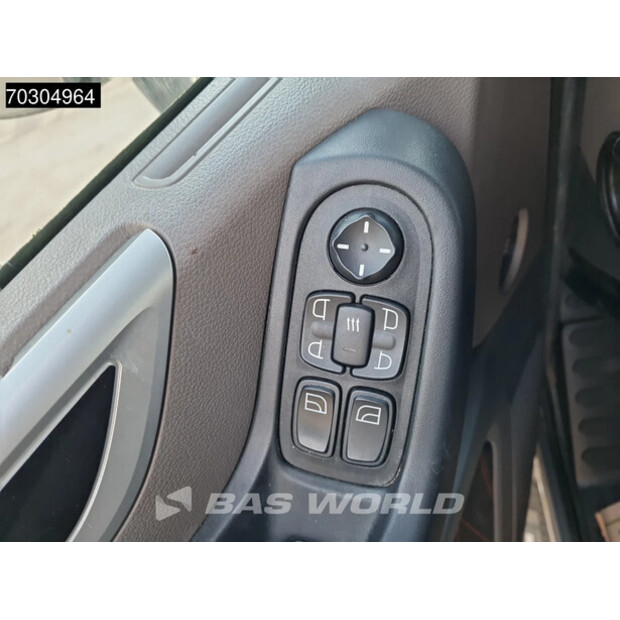 2021 داف XF 480-44262223