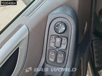 2021-daf-xf-480-1393836-44262223