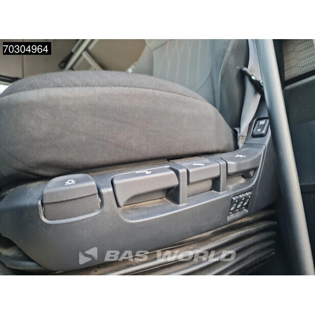 2021 داف XF 480-44262224