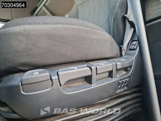 2021-daf-xf-480-1393836-44262224