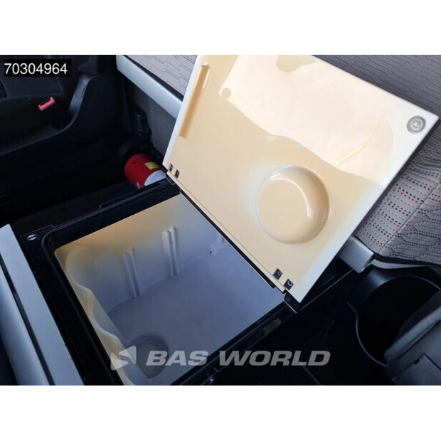 2021 داف XF 480-44262225