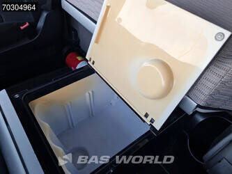 2021-daf-xf-480-1393836-44262225