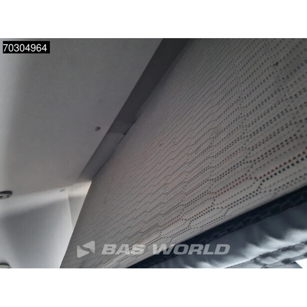 2021 داف XF 480-44262226