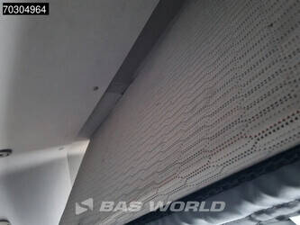 2021-daf-xf-480-1393836-44262226