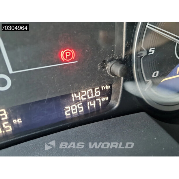 2021 داف XF 480-44262227