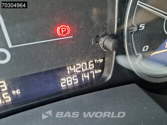 2021-daf-xf-480-1393836-44262227