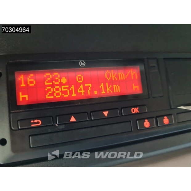 2021 داف XF 480-44262228