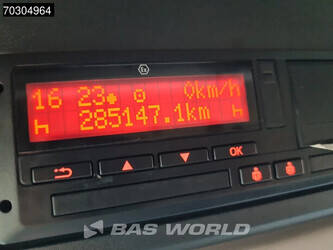 2021-daf-xf-480-1393836-44262228