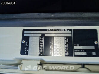 2021-daf-xf-480-1393836-44262229