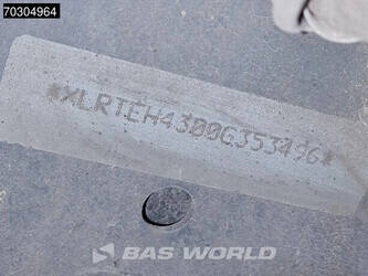 2021-daf-xf-480-1393836-44262230