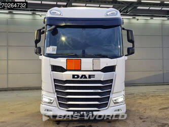 2023-daf-xf-480-1393837-44262234
