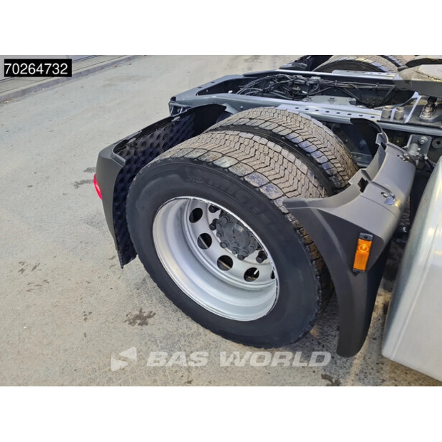 2023 DAF XF 480-44262237