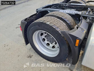 2023-daf-xf-480-1393837-44262237