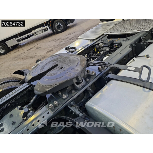 2023 DAF XF 480-44262238