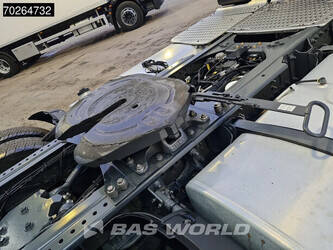 2023-daf-xf-480-1393837-44262238