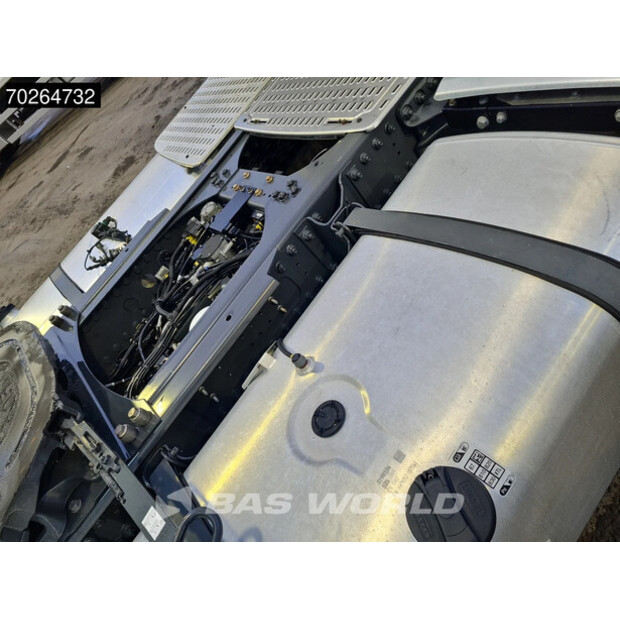 2023 DAF XF 480-44262239