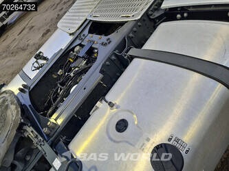 2023-daf-xf-480-1393837-44262239