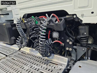 2023-daf-xf-480-1393837-44262240