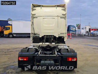 2023-daf-xf-480-1393837-44262243