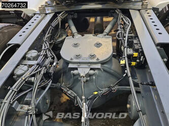 2023-daf-xf-480-1393837-44262244