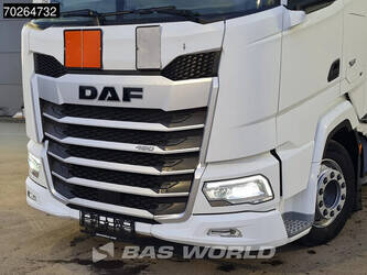 2023-daf-xf-480-1393837-44262246