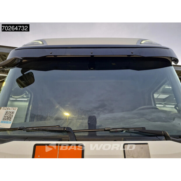 2023 DAF XF 480-44262247