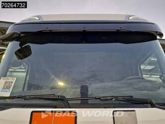 2023-daf-xf-480-1393837-44262247