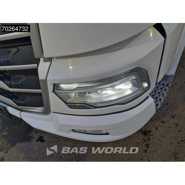 2023 DAF XF 480-44262248