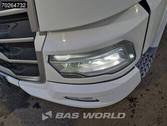 2023-daf-xf-480-1393837-44262248