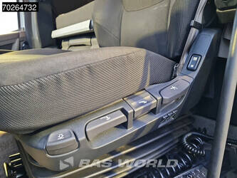 2023-daf-xf-480-1393837-44262249