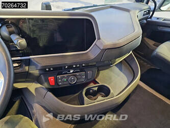 2023-daf-xf-480-1393837-44262250