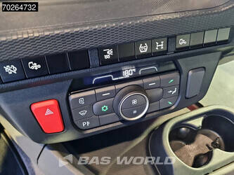 2023-daf-xf-480-1393837-44262251