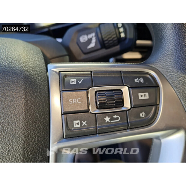 2023 DAF XF 480-44262252