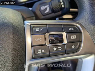 2023-daf-xf-480-1393837-44262252